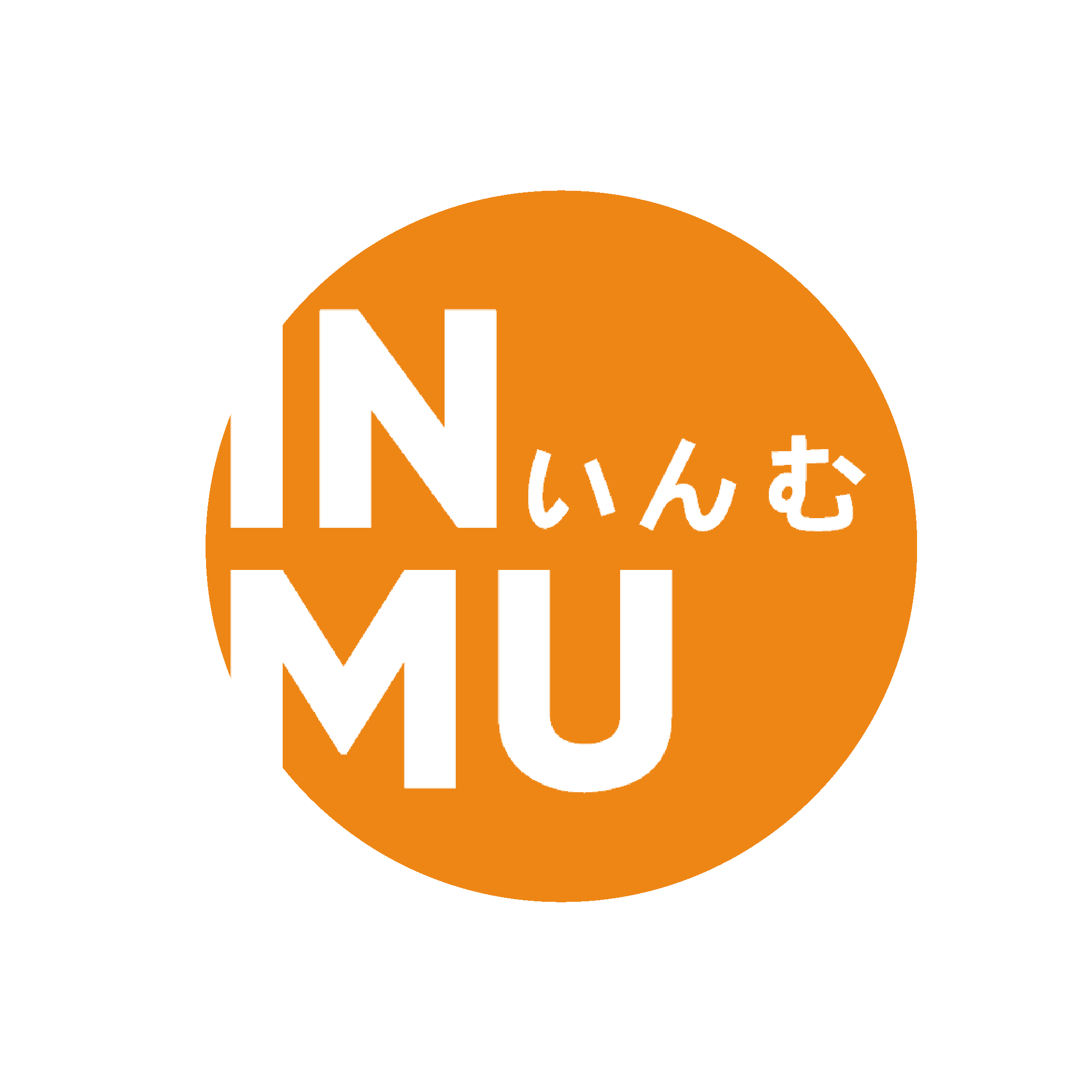 INMU ICON-01