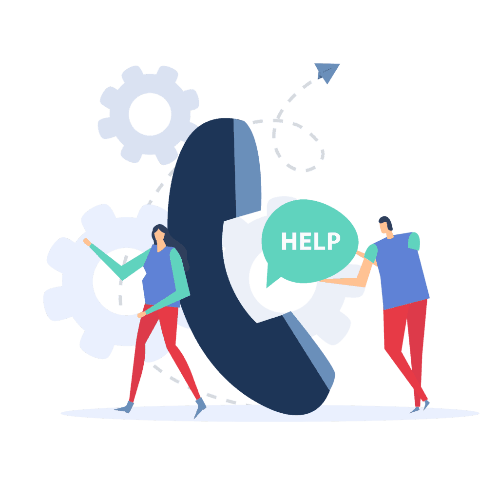 people-phone-call-to-help