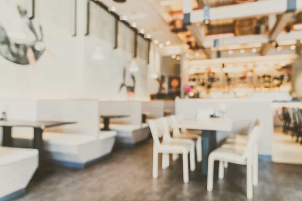 blur-coffee-shop-catering-restaurant