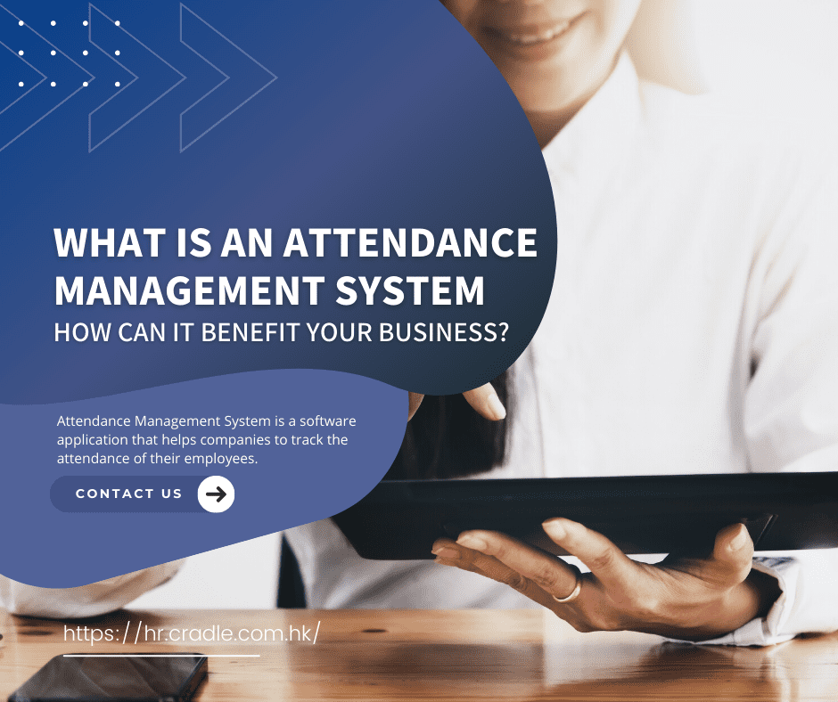 - ENG T What Is an Attendance Management System and How Can It Benefit Your Business