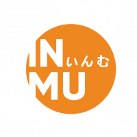 INMU瀛木-logo