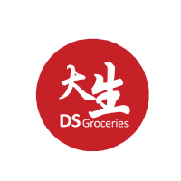 ds-groceries-大生超市-logo