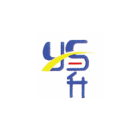 日昇-logo